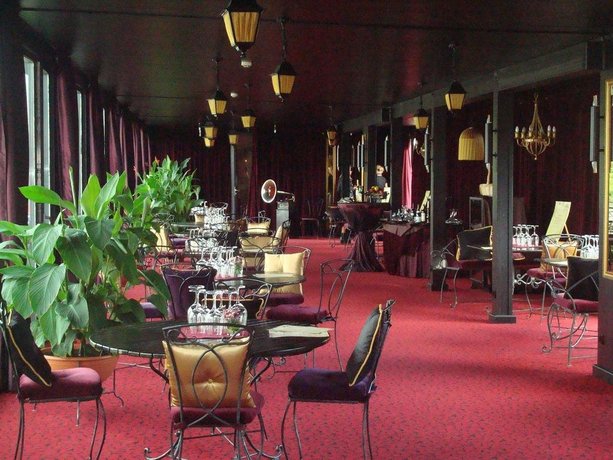 Apvalaus Stalo Klubas Gastro & Spa Hotel