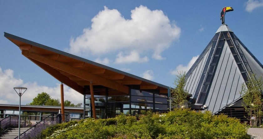 Van der Valk Hotel Drachten
