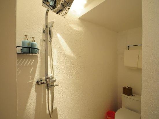 Ladybro Hotel