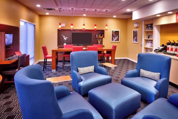 TownePlace Suites by Marriott Missoula