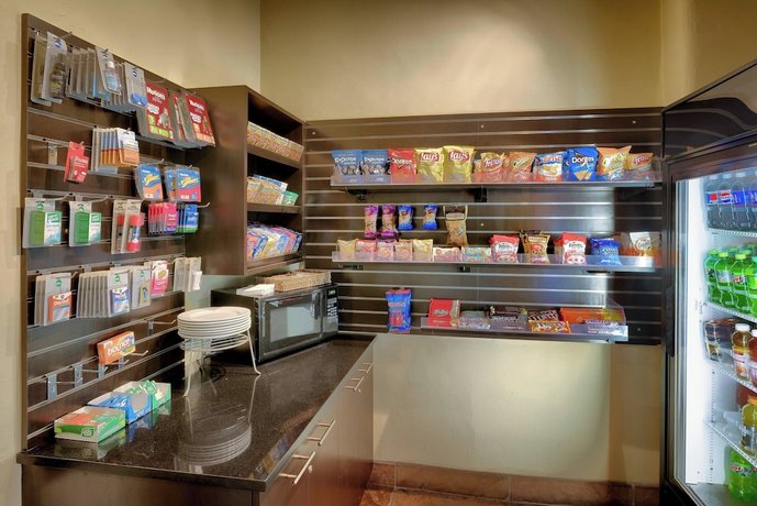 Courtyard by Marriott Albuquerque