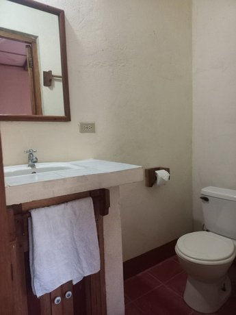 Hotel Casa Barcelona