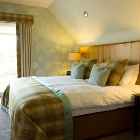 Sandown House