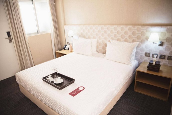 Faias - Boutique Hotel