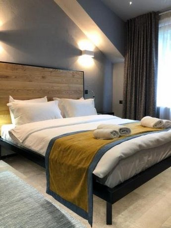 Plai Hotel