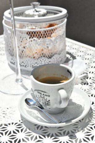 Best Boutique Hotel
