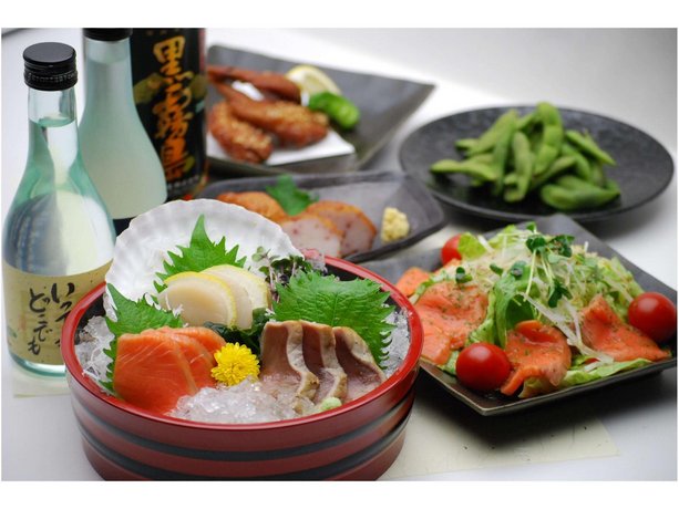 Hotel Route-Inn Yamagata Minami - Daigaku Byouin mae -