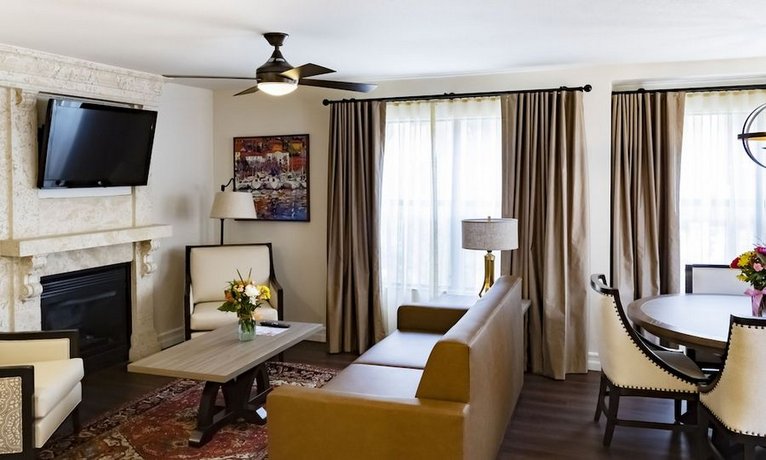 Westgate Flamingo Bay Resort