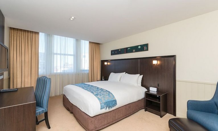 Scenic Hotel Southern Cross