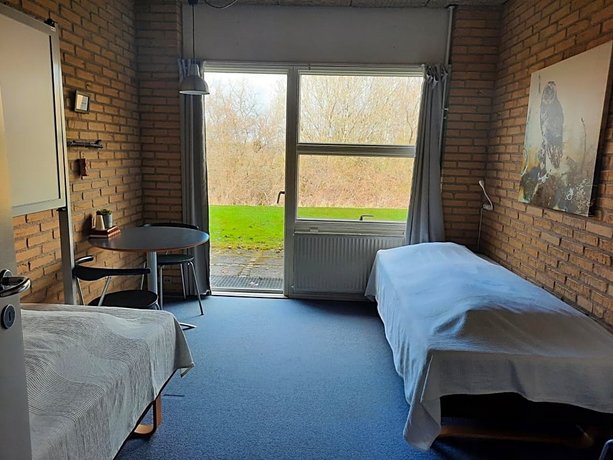 Danhostel Horsens