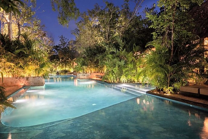 Hotel Bardo - Adults Only