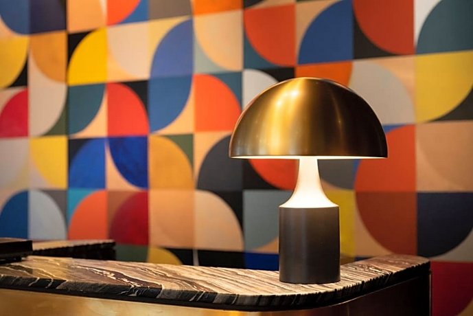 The Otis Hotel Austin, Autograph Collection