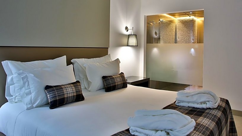 Delfim Douro Hotel