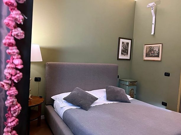 A Casa di Paola Suite B&B