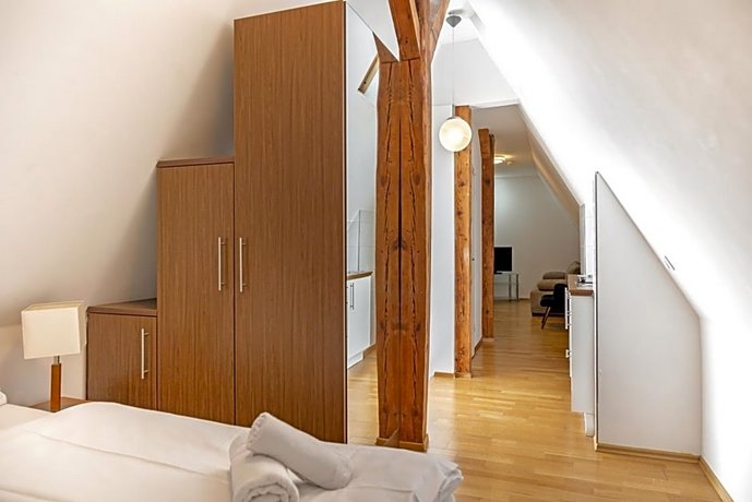 Hotel Graf Zeppelin