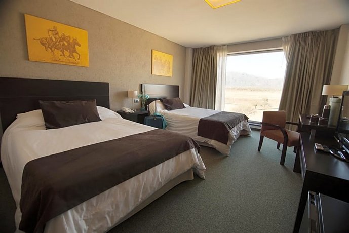 Epic Hotel San Luis