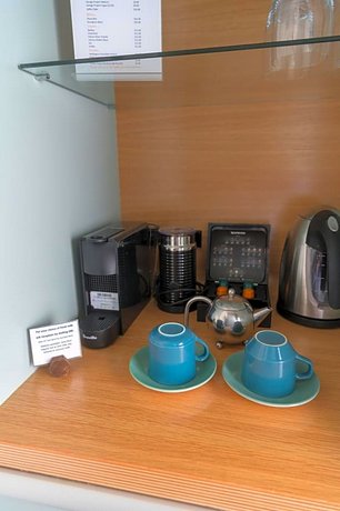 Ohtel Wellington