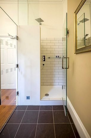 The Berkeley Square Hotel Bristol