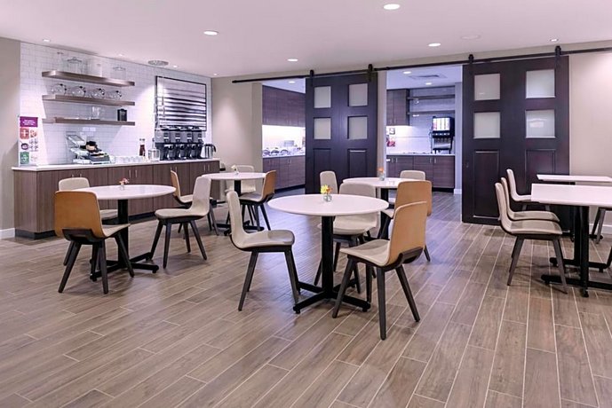 Residence Inn by Marriott St. Louis West County