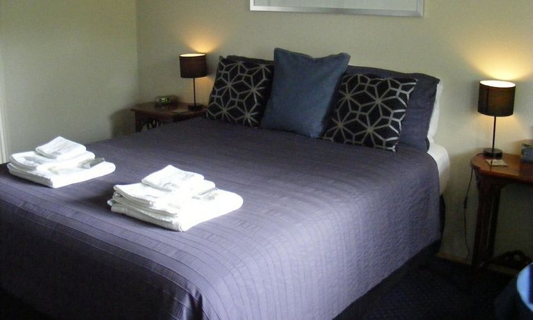 Observatory Guesthouse - Adults Only