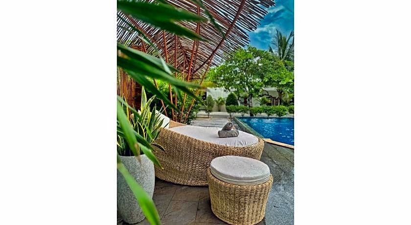 Long Set Resort