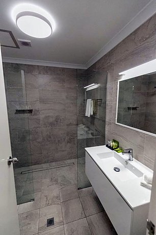 Esplanade Hotel Busselton