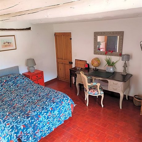 Le Ptit Cottage
