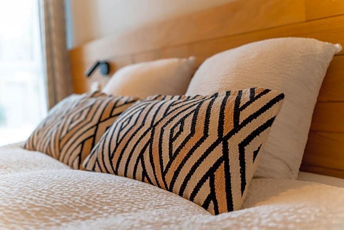 Ardenne Bnb