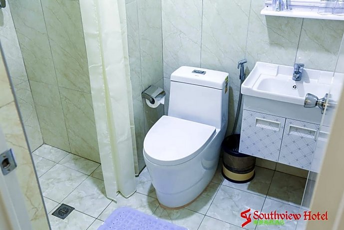 Southview Hotel