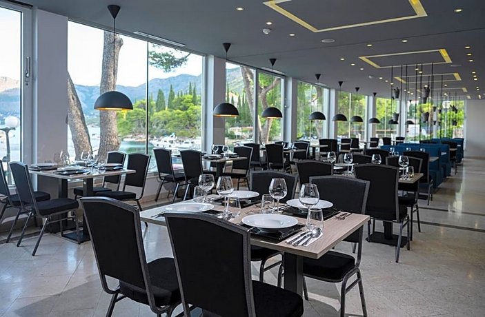 Hotel Cavtat