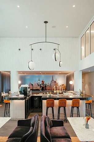 Residence Inn by Marriott Ghent