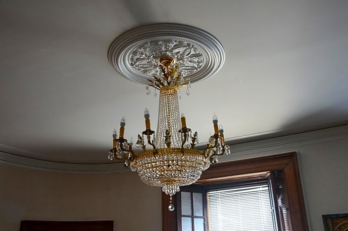 Pring Guesthouse