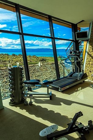 Design Suites Calafate