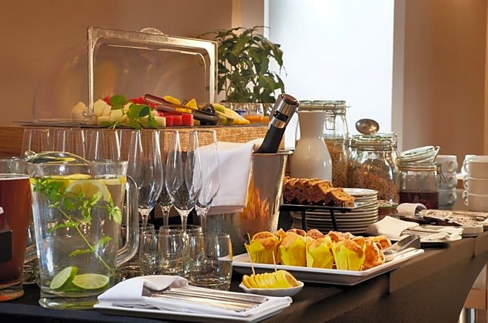 Hotel Bellotto
