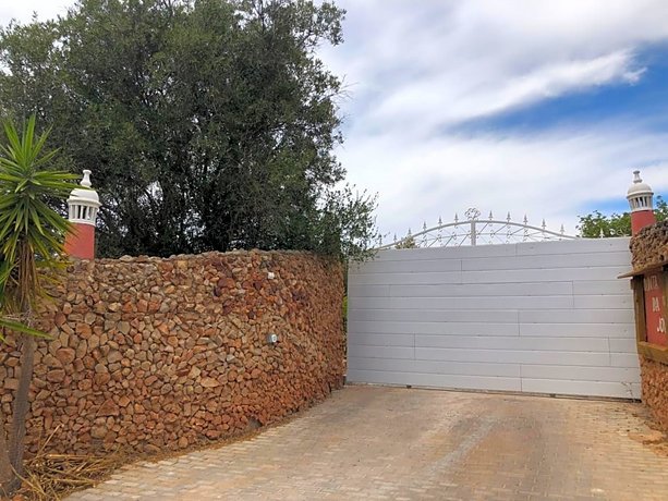 Quinta da Joia