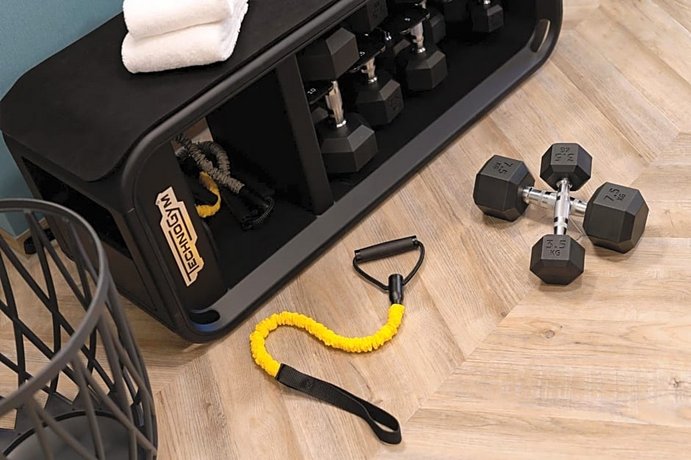 ibis Styles Kiel
