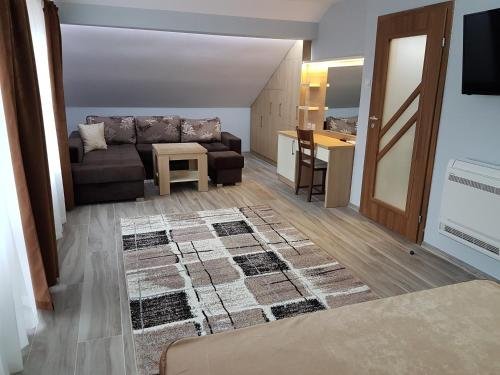 Ego 2 Guesthouse