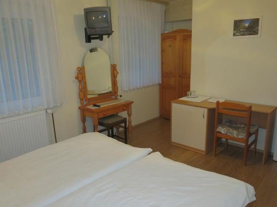 Guest House Golja