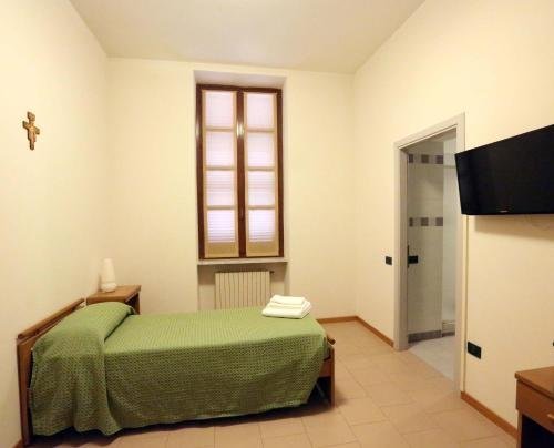 Il Seminario