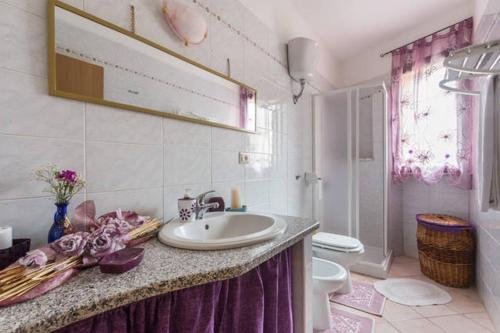 Holiday Room Sa Tebia