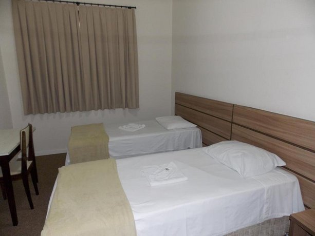 Hotel Mattes