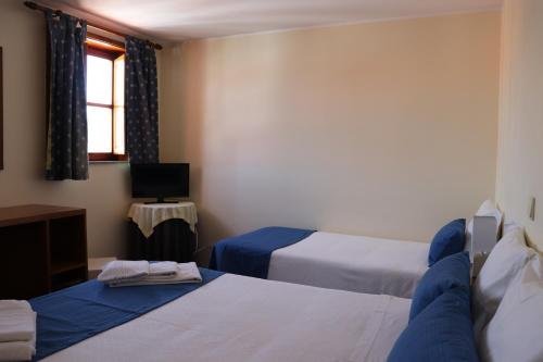 Enjoy Viana - Guest House