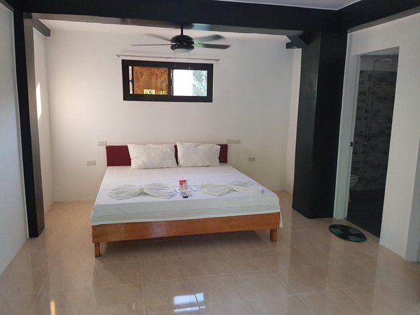 Jalyn's Resort Sabang