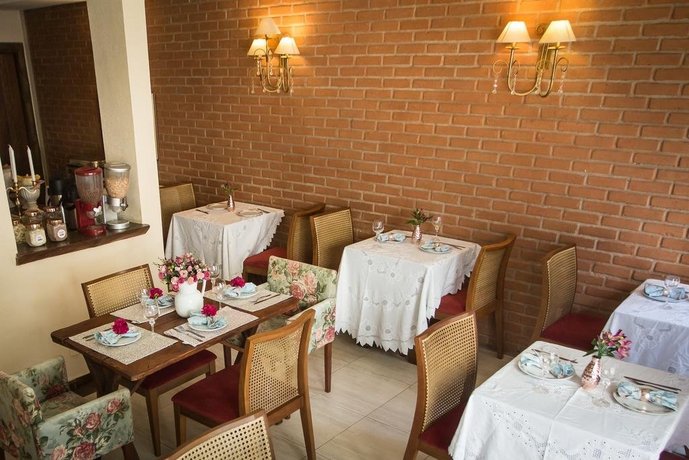 Hotel da Praia