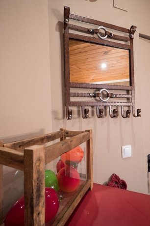 Y.Palmela - Boutique Apartments