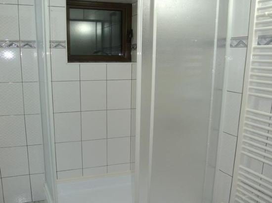 Vila Sorina