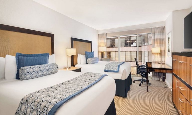 The Westshore Grand, A Tribute Portfolio Hotel, Tampa