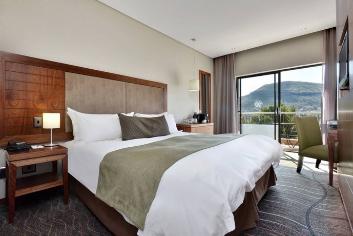 Protea Hotel by Marriott Clarens