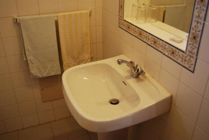 Quinta do Rio Country Inn