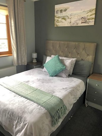 Manorlodge